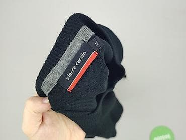 hm basic: Pierre Cardin, Sweter dla mężczyzn, rozmiar M — 5