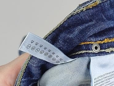 jeans always: Yessica, Спідниця жіноча, розмір L — 6