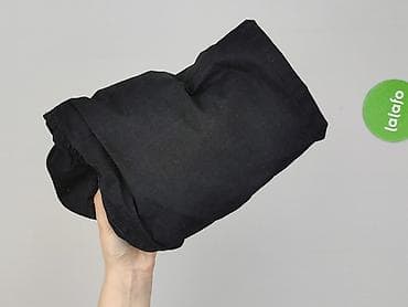 stan island: Szorty damskie, rozmiar 2XL — 5