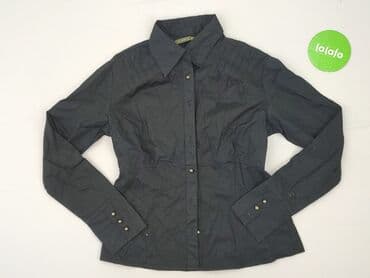 simple koszula damska: Koszula damska, rozmiar M — 3