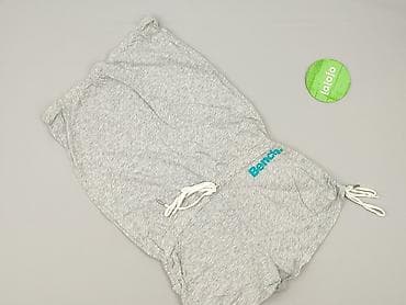 tanie garnitury: Bench, Komplet sportowy damski, rozmiar M — 3