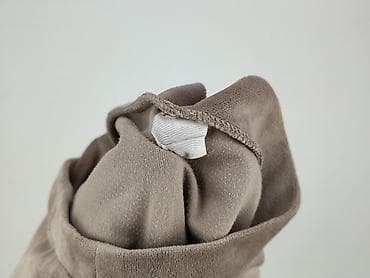 paramour sweter: Bluza damska
, rozmiar L — 4