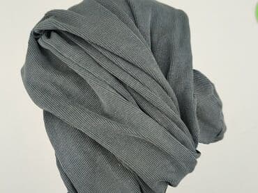 bluzka z długim rękawem ralph lauren damska: Bluzka damska, rozmiar S — 7