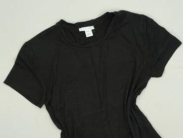 koszulka damska jordan: Amisu, T-shirt damski, rozmiar L — 1