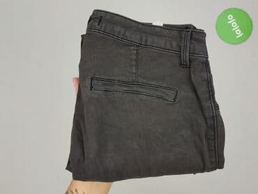 tally weijl bluza: Tally Weijl, Spodnie materiałowe damskie, rozmiar XS — 6