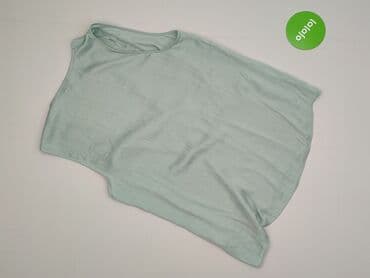 lindex koszula damska: Lindex, Top damski, rozmiar S — 3