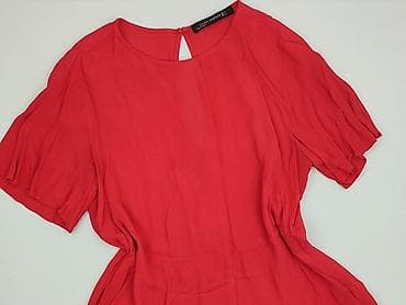 Zara, Bluzka damska, rozmiar S