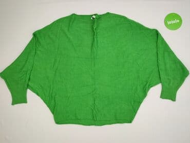sukienka swetrowa h: Светр жіночий, розмір One size — 2
