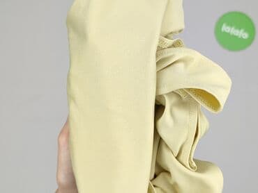 amisu body new yorker: Amisu, Women`s body, size S — 4