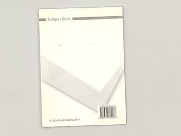Książki: Książka, gatunek - Edukacyjna, stan - Idealny — 3