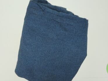 lemonada sweter: Zara, Chinosy dla mężczyzn, 2XL — 5