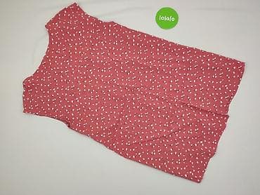 puro lino: Sukienka damska, rozmiar 2XL — 3