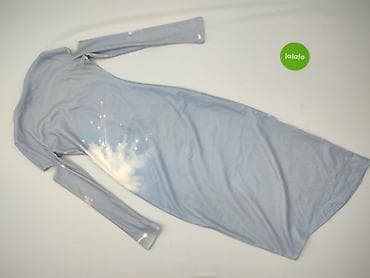 sukienka dior: Sukienka damska, rozmiar S — 3