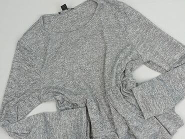 c a bluzki basic: New Look, Women's blouse, size L (EU 40) — 1
