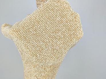 sweter autograph: Sweter damski, rozmiar XL — 5