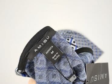 garnitury damskie xl: Amisu, Elegancki komplet, rozmiar M — 6