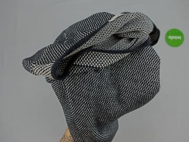 sukienki z modbis: Promod, Sukienka damska, rozmiar S — 6