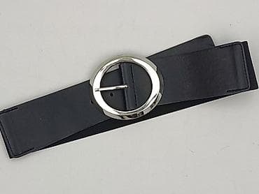 broszki: Pasek, Damskie, stan - Idealny — 1