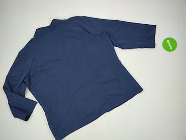 the north face: Old Navy, Bluza damska
, rozmiar 2XL — 3