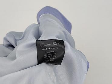 pjs kurtka: Pretty Girl, Marynarka damska, rozmiar M — 5