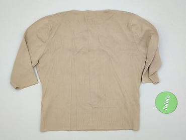 bonmarche tops: Bonmarche, Bluzka damska, rozmiar XL — 3