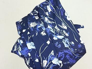 sukienki denim: Sukienka damska, rozmiar L — 6