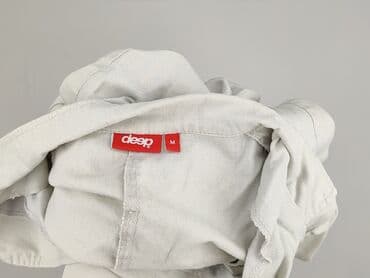 kurtki divers: Kurtka przejściowa damska, rozmiar M — 6