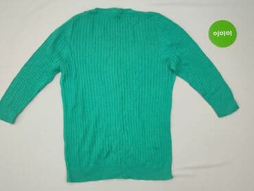 sukienka dunnes: Dunnes, Kardigan damski, rozmiar L — 3