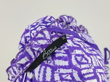 bluzki damskie letnie bonprix: Bonmarche, Bluzka damska, rozmiar 4XL — 4