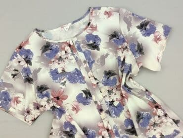 Bluzki: Bluzka damska, rozmiar 3XL — 1