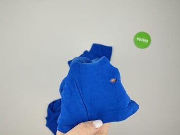 sukienka z dziurami: H&M, Sukienka damska, rozmiar S — 4