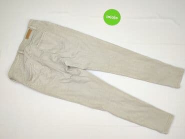 abercrombie and fitch jeans: M.Sara, Джинси жіночі, розмір L — 3
