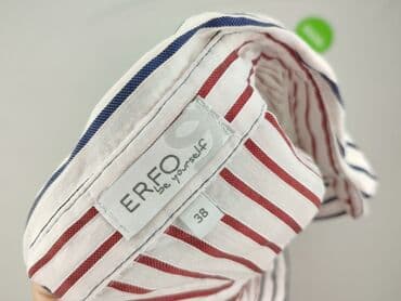 koszulki polo lidl: ERFO, Koszula damska, M — 4