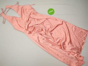 sukienki butik latika: Сукня жіноча, S на lalafo.pl — 2 sukienki butik latika: Сукня жіноча, S — 2