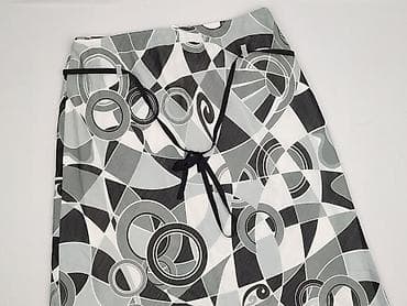 Cecilia Classics, Spódnica damska, rozmiar M