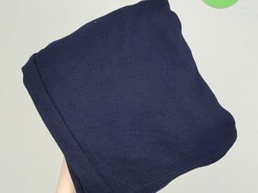 legginsy tommy hilfiger: Spodnie dresowe damskie, XL — 5