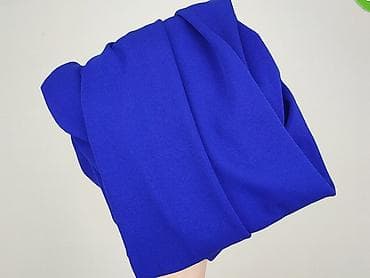 1 m 62 cm: Sukienka damska, rozmiar 2XL — 5