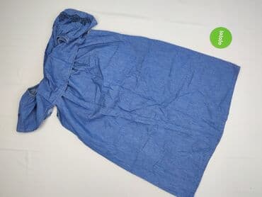 junarose sukienki: Sukienka damska, XL — 3