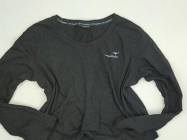 adidas bluzy: Kangaroos, Top damski, rozmiar XL — 1