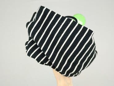 sukienka obcisła czerwona: Women`s dress, S at lalafo.pl — 4 sukienka obcisła czerwona: Women`s dress, S — 4