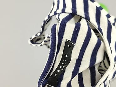 mohito body: Mohito, Body damskie, rozmiar S — 4