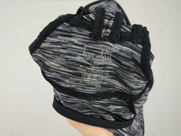 bluzki termiczne 4f: 4F, Top damski, rozmiar M — 5