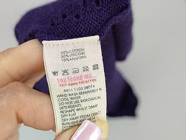 cardigans c&a: Kardigan damski, rozmiar S — 5