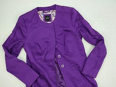 kurtka aura: Bonita, Marynarka damska, rozmiar L — 1