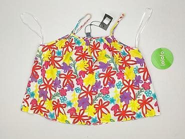 top xs: Primark, Top damski, rozmiar S — 2