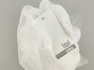 bluzki do spódnic tiulowych: Spódnica damska, rozmiar S — 5