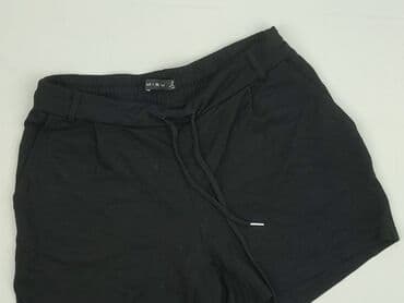 Amisu, Шорти жіночі, L