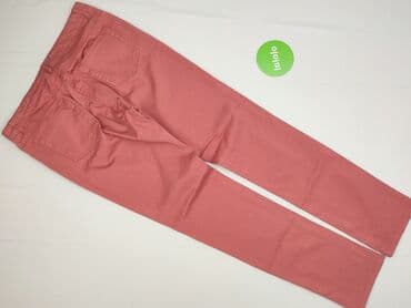 piżama hello kitty temu: Laura Ashley, Jeansy damskie, M — 3