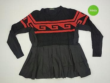 givenchy: Wendy Trendy, Bluzka damska, rozmiar M — 2