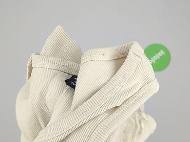 biustonosz h m: H&M, Top damski, rozmiar S — 7